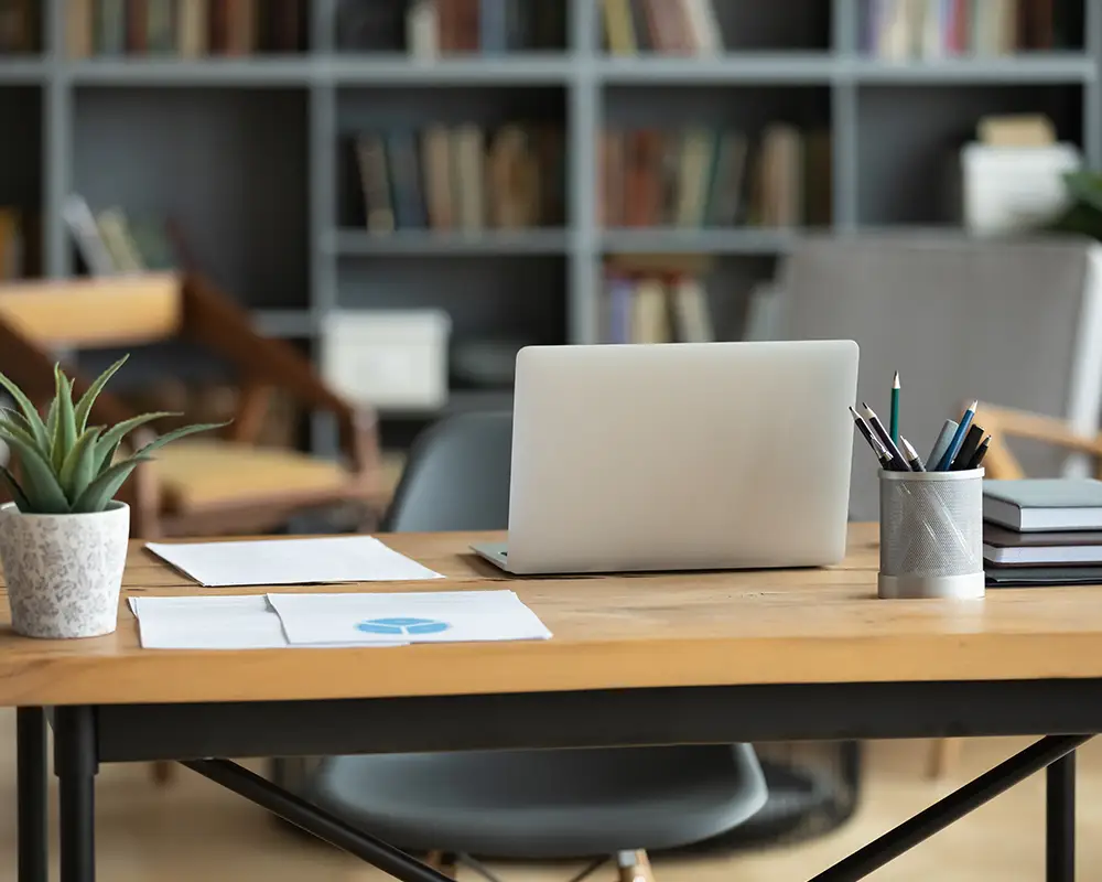 Office Garage Conversions