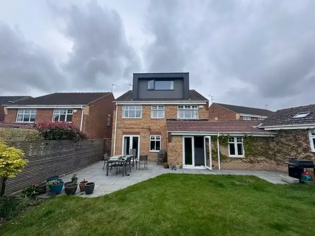 IMG&lowbar;9629: Swipe To View More Images