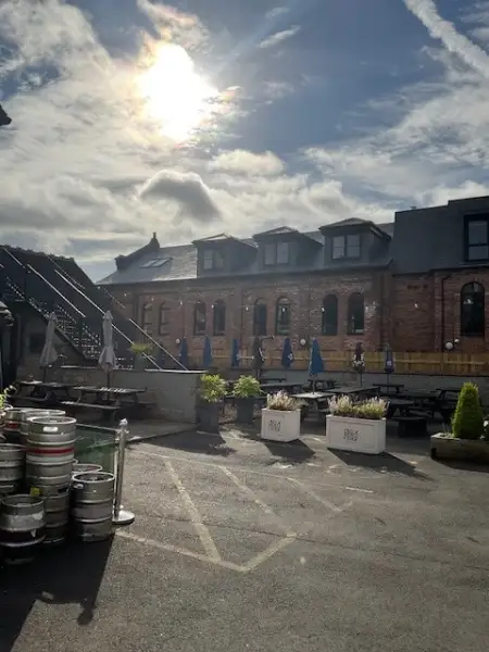 lead pitched dormers: Swipe To View More Images