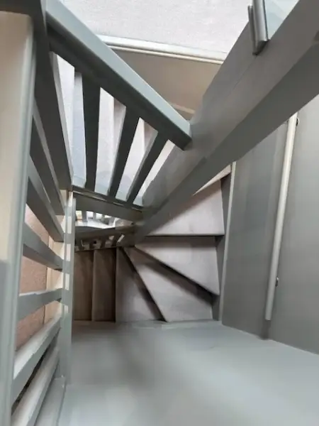 IMG_9664: Swipe To View More Images