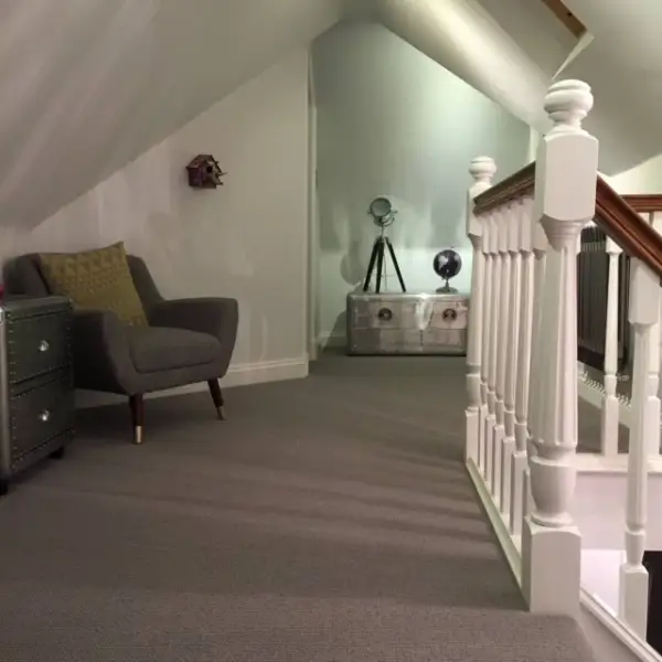 loft landing: Swipe To View More Images