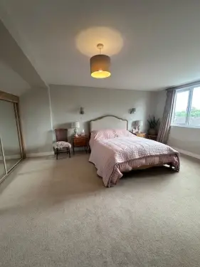 Click Here To Enlarge This Photo Of Hip to Gable Loft Conversion in Beeston&comma; Nottingham