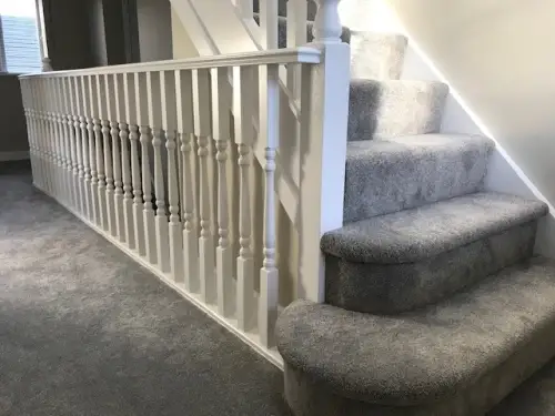 Click Here To Enlarge This Photo Of Dormer Loft Conversion in Oakwood&comma; Derbyshire