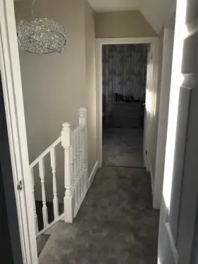 Click Here To Enlarge This Photo Of Dormer Loft Conversion in Oakwood&comma; Derbyshire