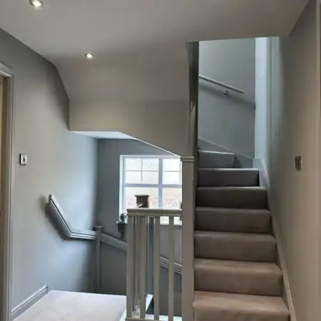 IMG_9633: Click Here To View Larger Image