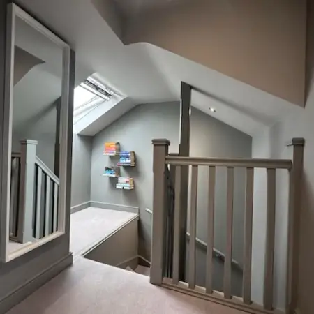 IMG_9659: Click Here To View Larger Image