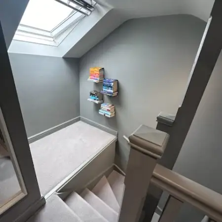 IMG_9660: Click Here To View Larger Image