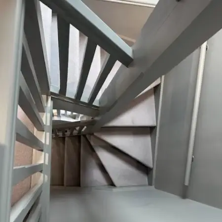 IMG_9664: Click Here To View Larger Image