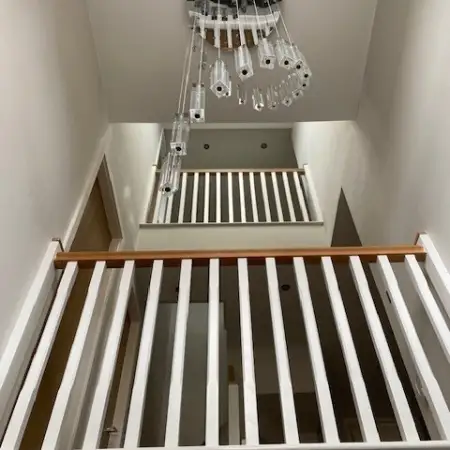 creating the same landing: Click Here To View Larger Image